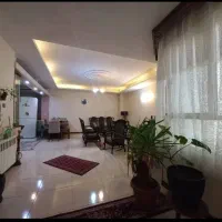 مهرشهر ارم میلادها دو خواب|اجارهٔ آپارتمان|کرج, فاز ۳ مهرشهر|دیوار
