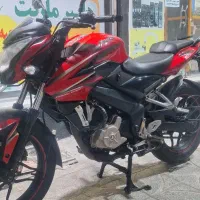 ns200