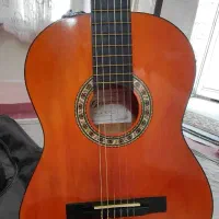 گیتار گودمن