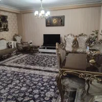 آپارتمان-55متری-خوش-چیدمان-غرق-در-نور-زیر-قیمت