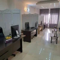 استخدام کارشناس فروش