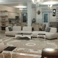 فروش منزل مسکونی ساحلی نیایش
