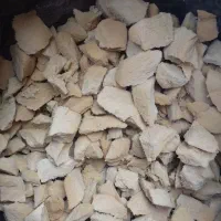 خورده ابر بالشتک یا کوسن