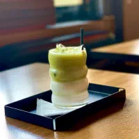 کارگر ساده جهت کار در آشپزخانه