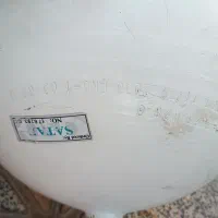 کپسول CNG
