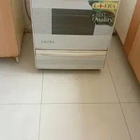 گاز لوفرا