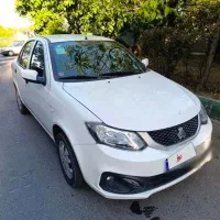 ساینا S/ دوگانه تحویل فوری صفر خشک به شرط