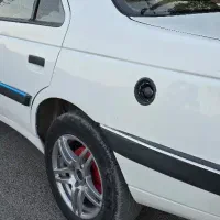 پژو 405 slx|خودرو سواری و وانت|ارومیه, |دیوار