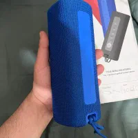 اسپیکر قابل حمل شیائومی MI 16W Speaker نو