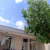 فروش-منزل-مسکونی-ویلایی