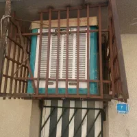 سرویس کولر