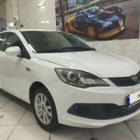 ام وی ام 315 Mvm