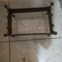 منقل قدیمی