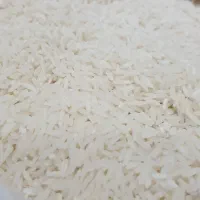 برنج هاشمی درجه یک