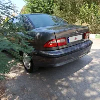 سمند LX|خودرو سواری و وانت|اصفهان, بهارستان|دیوار