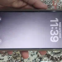 ایفون ۱۳ پرو مکس طرح