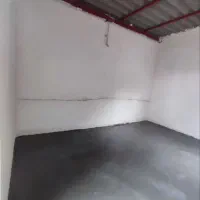 کارهای سیمانکاری و پودرسنگ و گچ ساده انجام میدهیم.