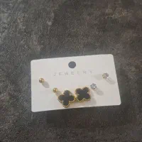 گشواره ضدحساسیت