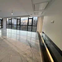 120 متر بر شهرک غرب