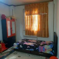 مبل و تخت|مبلمان خانگی و میز عسلی|کرج, شهرک جهاننما|دیوار