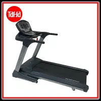 تردمیل نیمه باشگاهی DK CITYمدل DX3