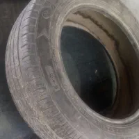 لاستیک و روکش