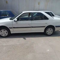 پژوپارس 96 اتاق 1404