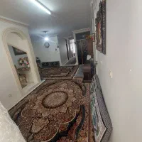 98متر-2خواب-پارکینگ-انبار-نوغان-خوش-قیمت