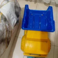 کامیون