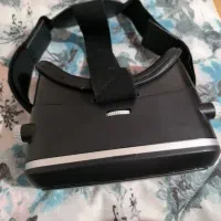 عینک vr وی ار