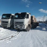 جویای/ کار/راننده /پایه یک/