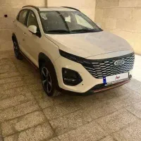 ایکس ۳۳ کراس دنده ۱۵هزار کارکرد قابل معاوضه