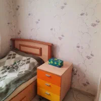 تخت خواب