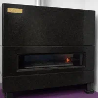 بخاری مهیا 100000