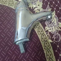 سری کامل شیرآلات سرویس قهرمان