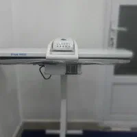 فروش اتو پرس