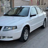 سورن پلاس ef7  مدل 402