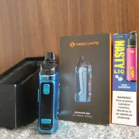 ویپ geek vape مدلb60
