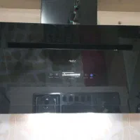 هود تمیز