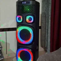 اسپیکر