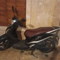 لاکی ۱۸۰