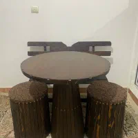 میزتلوزیون،بوفه