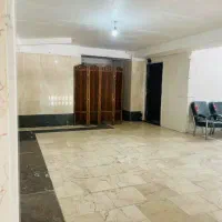 40-متر-کف-20-متر-بالکن-تاپ-لوکیشن