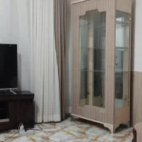 بوفه سالم