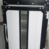 دستگاه جوجه کشی