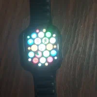 ساعت هوشمند مدل ARx2 mini