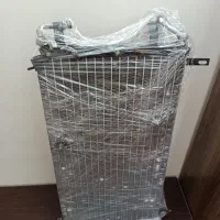 رادیاتور های دوو سیلوو رادیات سیلوو اصلی عتیقه نو