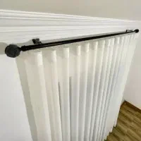 حریر شاین مینیمال