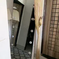 ایینه قدی مزونی