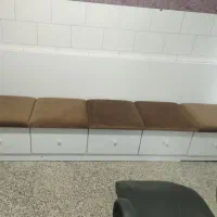 تجهیزات آرایشگری